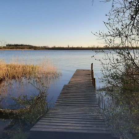 Apartmán Stilbjerg Sleep&Hygge Varde Pokoj fotografie
